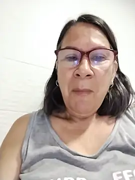 Snapshot of victoria_wayne chatting on May 15, 2026, 9:27 am victoria wayne online show from May 15, 2026, 9:27 am