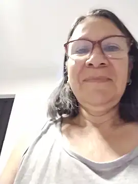 Snapshot of victoria_wayne chatting on May 18, 2026, 9:15 am victoria wayne online show from May 18, 2026, 9:15 am