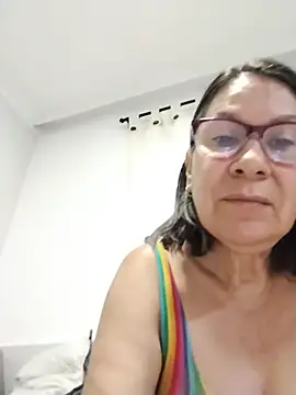 Snapshot of victoria_wayne chatting on May 22, 2026, 10:54 am victoria wayne online show from May 22, 2026, 10:54 am