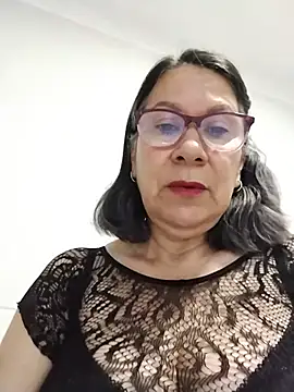 Snapshot of victoria_wayne chatting on May 25, 2026, 10:32 am victoria wayne online show from May 25, 2026, 10:32 am
