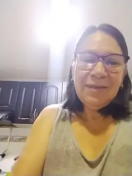 Snapshot of victoria_wayne chatting on May 30, 2026, 9:17 am victoria wayne online show from May 30, 2026, 9:17 am