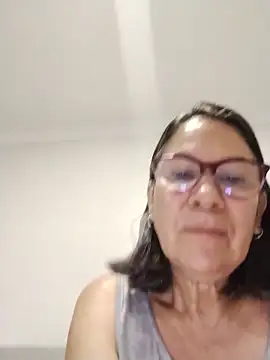 Snapshot of victoria_wayne chatting on June 6, 2026, 9:14 am victoria wayne online show from June 6, 2026, 9:14 am
