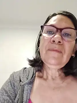 Snapshot of victoria_wayne chatting on June 7, 2026, 9:02 am victoria wayne online show from June 7, 2026, 9:02 am