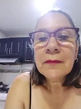 Snapshot of victoria_wayne chatting on June 10, 2026, 10:25 am victoria wayne online show from June 10, 2026, 10:25 am