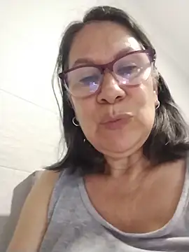 Snapshot of victoria_wayne chatting on June 11, 2026, 10:24 am victoria wayne online show from June 11, 2026, 10:24 am