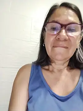 Snapshot of victoria_wayne chatting on June 13, 2026, 9:07 am victoria wayne online show from June 13, 2026, 9:07 am