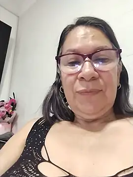 Snapshot of victoria_wayne chatting on June 19, 2026, 9:13 am victoria wayne online show from June 19, 2026, 9:13 am