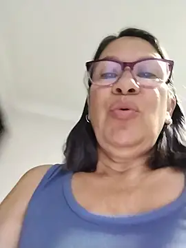 Snapshot of victoria_wayne chatting on June 22, 2026, 10:01 am victoria wayne online show from June 22, 2026, 10:01 am