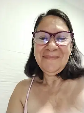 Snapshot of victoria_wayne chatting on June 27, 2026, 9:14 am victoria wayne online show from June 27, 2026, 9:14 am