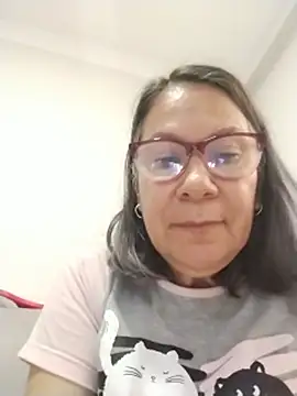 Snapshot of victoria_wayne chatting on June 27, 2026, 12:22 pm victoria wayne online show from June 27, 2026, 12:22 pm