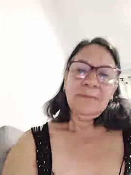 Snapshot of victoria_wayne chatting on June 29, 2026, 9:37 am victoria wayne online show from June 29, 2026, 9:37 am