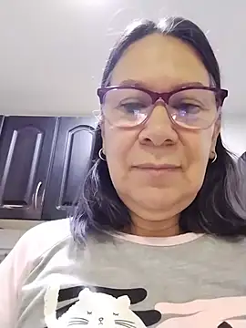 Snapshot of victoria_wayne chatting on July 22, 2026, 9:12 am victoria wayne online show from July 22, 2026, 9:12 am