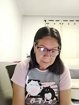 Snapshot of victoria_wayne chatting on July 29, 2026, 9:07 am victoria wayne online show from July 29, 2026, 9:07 am