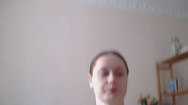 belle ame online show from March 10, 2026, 7:02 am