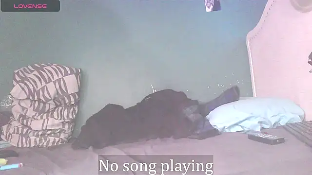 Snapshot of StellaDallas69 chatting on October 14, 2025, 11:33 am StellaDallas69 online show from October 14, 2025, 11:33 am