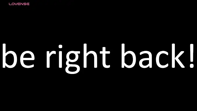 StellaDallas69 online show from January 18, 2026, 12:09 pm