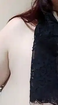 patrona sexooo online show from March 12, 2025, 11:33 pm