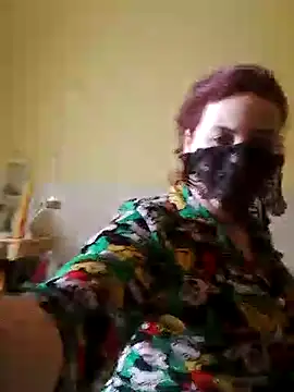 patrona sexooo online show from March 16, 2025, 5:07 pm