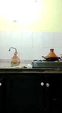 patrona sexooo online show from March 22, 2025, 11:42 pm