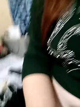 patrona sexooo online show from January 6, 2026, 4:54 pm