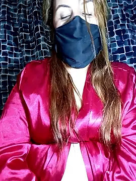 patrona sexooo online show from January 14, 2026, 12:16 am