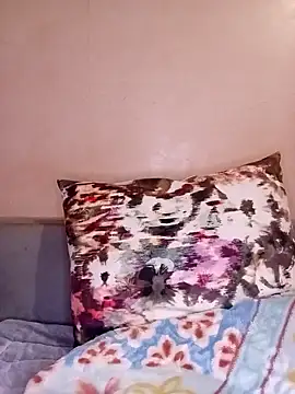 patrona sexooo online show from February 8, 2026, 8:01 pm