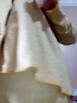 patrona sexooo online show from March 1, 2026, 2:08 pm