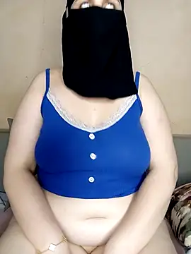 patrona sexooo online show from May 2, 2026, 6:57 pm