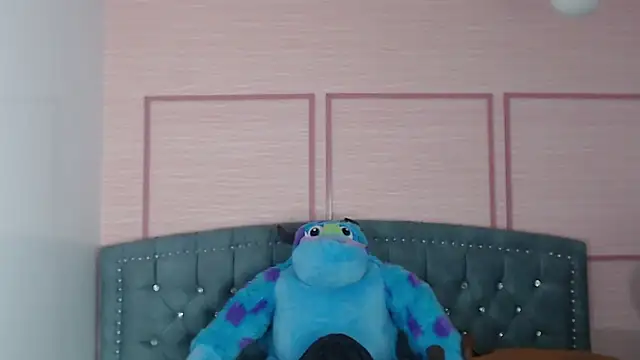 Snapshot of emma_wockll_t chatting on October 1, 2025, 1:11 am emma wockll t online show from October 1, 2025, 1:11 am