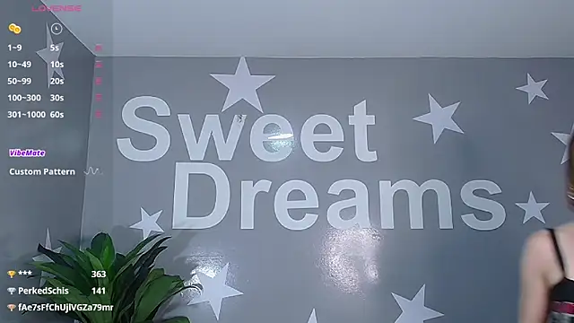 Snapshot of emma_wockll_t chatting on October 12, 2025, 1:15 am emma wockll t online show from October 12, 2025, 1:15 am