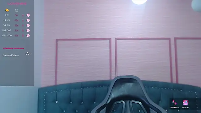 Snapshot of emma_wockll_t chatting on October 15, 2025, 1:39 am emma wockll t online show from October 15, 2025, 1:39 am