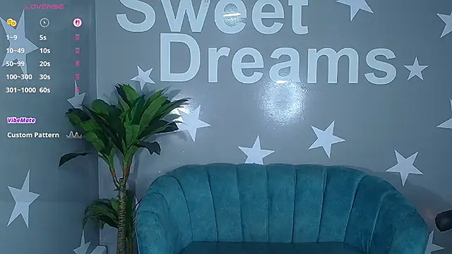 Snapshot of emma_wockll_t chatting on November 20, 2025, 1:11 pm emma wockll t online show from November 20, 2025, 1:11 pm