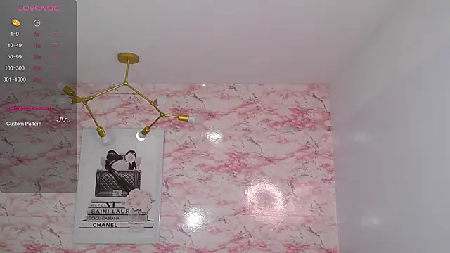 Snapshot of emma_wockll_t chatting on November 27, 2025, 1:40 am emma wockll t online show from November 27, 2025, 1:40 am