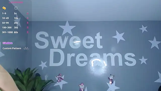 Snapshot of emma_wockll_t chatting on December 16, 2025, 1:21 am emma wockll t online show from December 16, 2025, 1:21 am