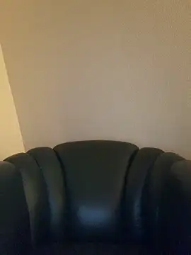 Snapshot of Saysay-7 chatting on November 8, 2025, 2:12 am Saysay-7 online show from November 8, 2025, 2:12 am