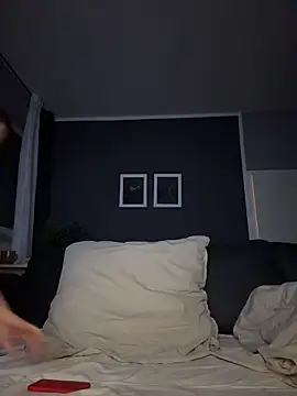 Saysay-7 online show from March 13, 2026, 8:04 pm