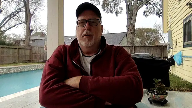 superbearboss online show from February 11, 2026, 5:40 pm