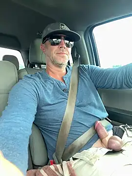 Snapshot of kodycox chatting on June 9, 2026, 2:28 pm kodycox online show from June 9, 2026, 2:28 pm