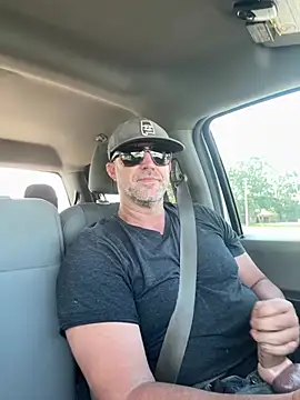 Snapshot of kodycox chatting on July 15, 2026, 9:31 pm kodycox online show from July 15, 2026, 9:31 pm