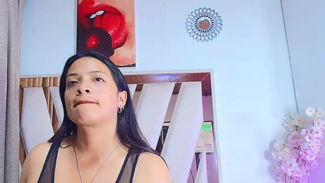 AvaX 777 online show from September 30, 2025, 3:55 am