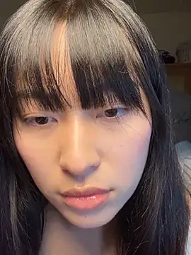 Snapshot of 214Jun chatting on November 17, 2025, 3:07 pm 214Jun online show from November 17, 2025, 3:07 pm