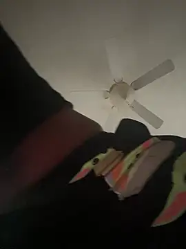 Dymmmm online show from March 9, 2025, 10:52 pm