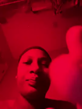 Dymmmm online show from March 14, 2026, 7:41 pm