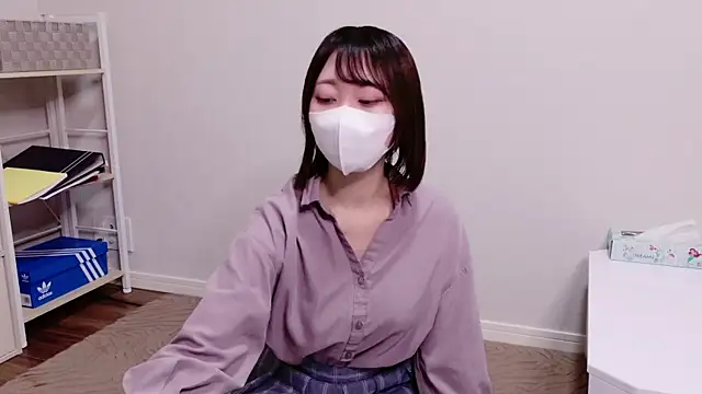 Rodrigues Lucas online show from March 11, 2025, 4:07 pm