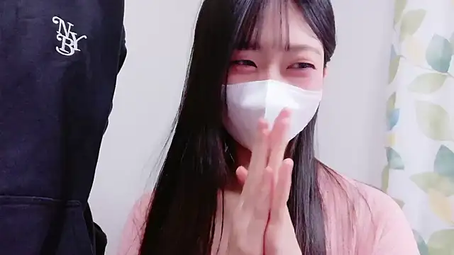 Rodrigues Lucas online show from October 20, 2025, 3:56 pm