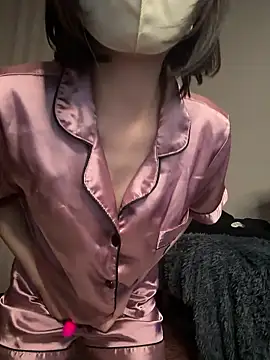 Rodrigues Lucas online show from March 2, 2026, 4:25 pm