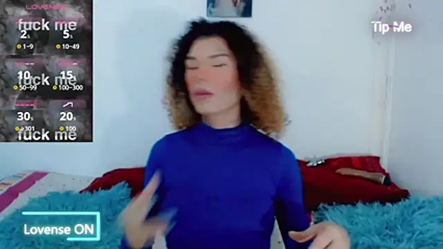ana tsxxx online show from May 4, 2026, 1:23 am