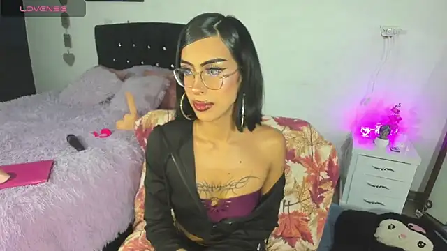 verodaza online show from June 19, 2026, 6:07 am