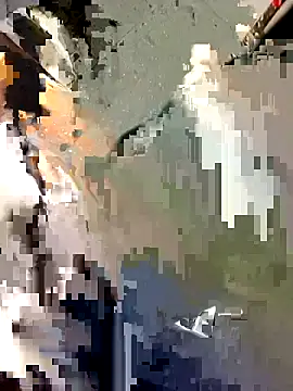 Fzssp online show from May 1, 2026, 5:34 am