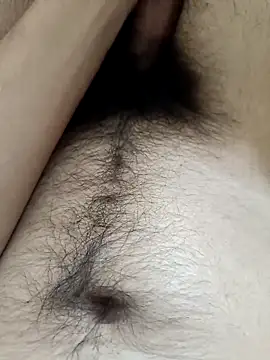 Snapshot of Jaipuri_Boy chatting on March 7, 2025, 4:55 pm Jaipuri Boy online show from March 7, 2025, 4:55 pm